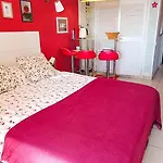 Cozy Americas Διαμέρισμα