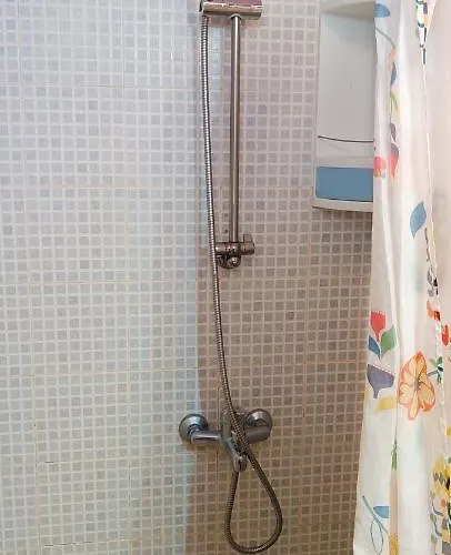 Cozy Americas * 美洲海滩