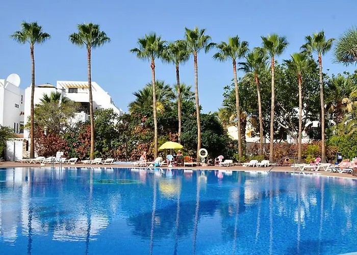 Cozy Americas 公寓 *