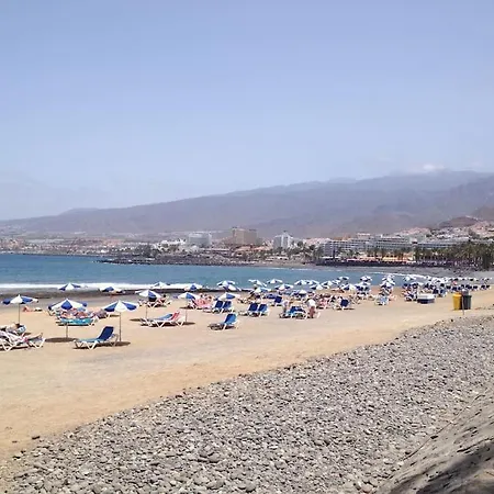 Cozy Americas Daire *