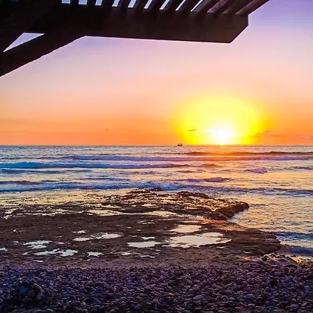 Cozy Americas * Playa de las Americas (Tenerife)