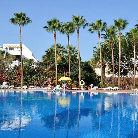 Cozy Americas Apartament *