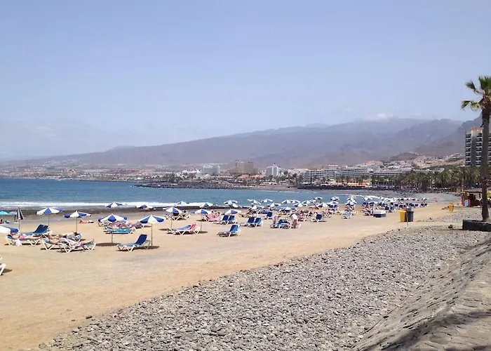 Cozy Americas Daire *