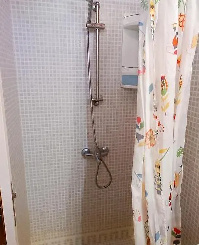 Apartman Cozy Americas Playa de las Américas