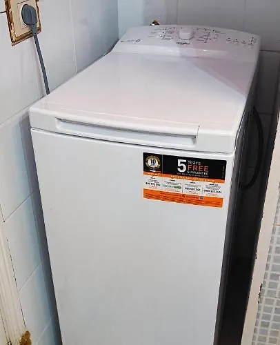 Cozy Americas Apartman Playa de las Américas