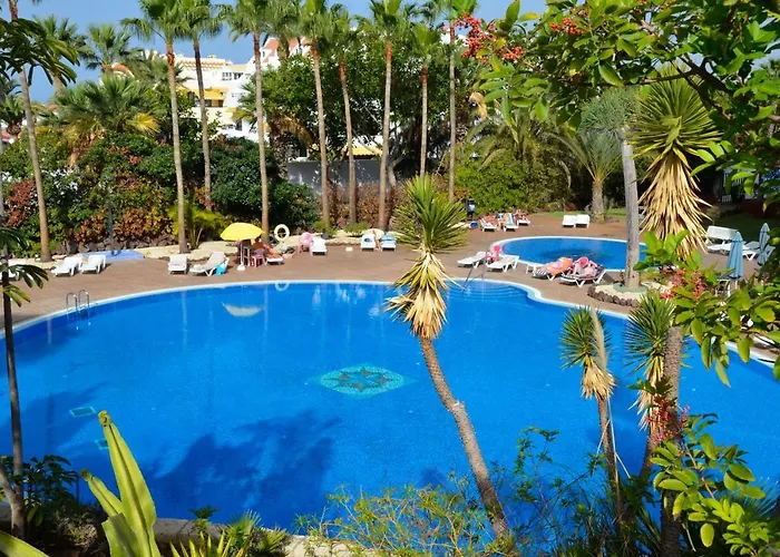 Apartman Cozy Americas *