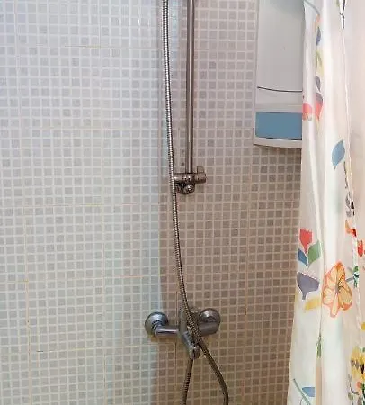 Cozy Americas * Playa de las Americas (Tenerife)