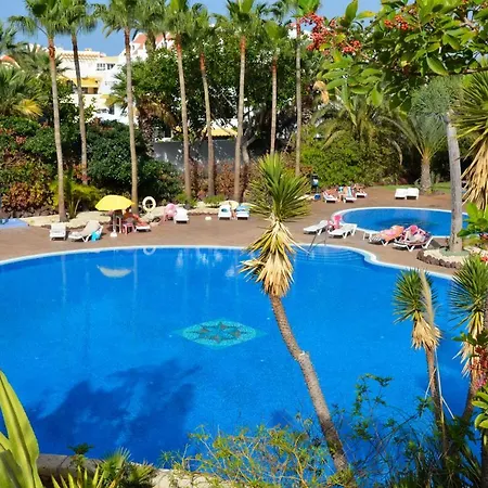 Apartament Cozy Americas *