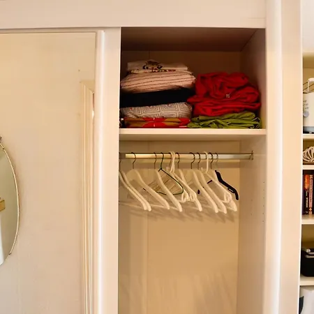 Cozy Americas Playa de las Americas (Tenerife)